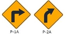 P-1A_P-2A