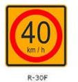 R-30F_40