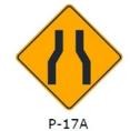 P-17A