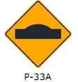 P-33A