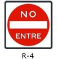 R-4