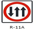 R-11A
