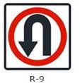 R-9