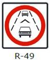 R-49