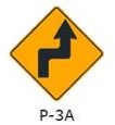 P-3A