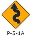 P-5-1A