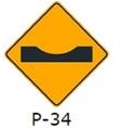 P-34