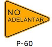 P-60