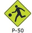 P-50
