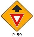 P-59
