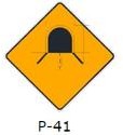 P-41