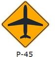 P-45
