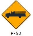 P-52