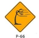 P-66