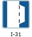 I-31
