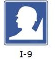 I-9