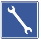 I-18
