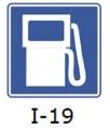 I-19