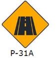 P-31A